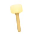 thumbnail image 2 of Xuanheng Concert Cheering Lightstick Handheld Silicone Night Light for Carnival Party hammer, 2 of 5