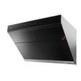 thumbnail image 1 of SAKURA R7261 30" RANGE HOOD - STAINLESS STEEL - UNDER CABINET, 1 of 7