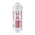 thumbnail image 2 of Meitianfacai Shower Filter - Bathing Water Descaling And Water Purification - Perfume Content Can Be VC Skin Filtration Equipment - Universal, 2 of 9