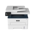 thumbnail image 3 of Xerox B235 Monochrome Laser Printer B235/DNI, 3 of 6