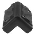 thumbnail image 1 of 8pcs/set Cabinet Amplifier or Speaker Corners Guitar Stage Anti Collision, 1 of 10