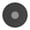 Grey, variant on jinwen Stability Board Training Fitness Exerciser Pilate Dance Wobble Balance Board Violet