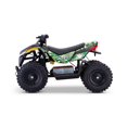 thumbnail image 2 of Droyd Fury, VTT Électrique pour Jeunes, 2 of 6