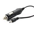 thumbnail image 2 of 12V/24V Car Auto 3.5*1.35MM DC Charger Power Adapter, 2 of 2
