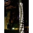 thumbnail image 4 of Solar String Lights  Each 39FT 100LED Outdoor Twinkle Lights  Outdoor Twinkle Lights Waterproof 8 Lighting Modes   for Garden Patio Tree Party Wedding, 4 of 8