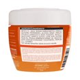thumbnail image 3 of Skinactive Glow Boost 2-in-1 Facial Mask + Scrub Mask + Scrub  with Apricot Seed Extract, Silicone-Free,, 3 of 7