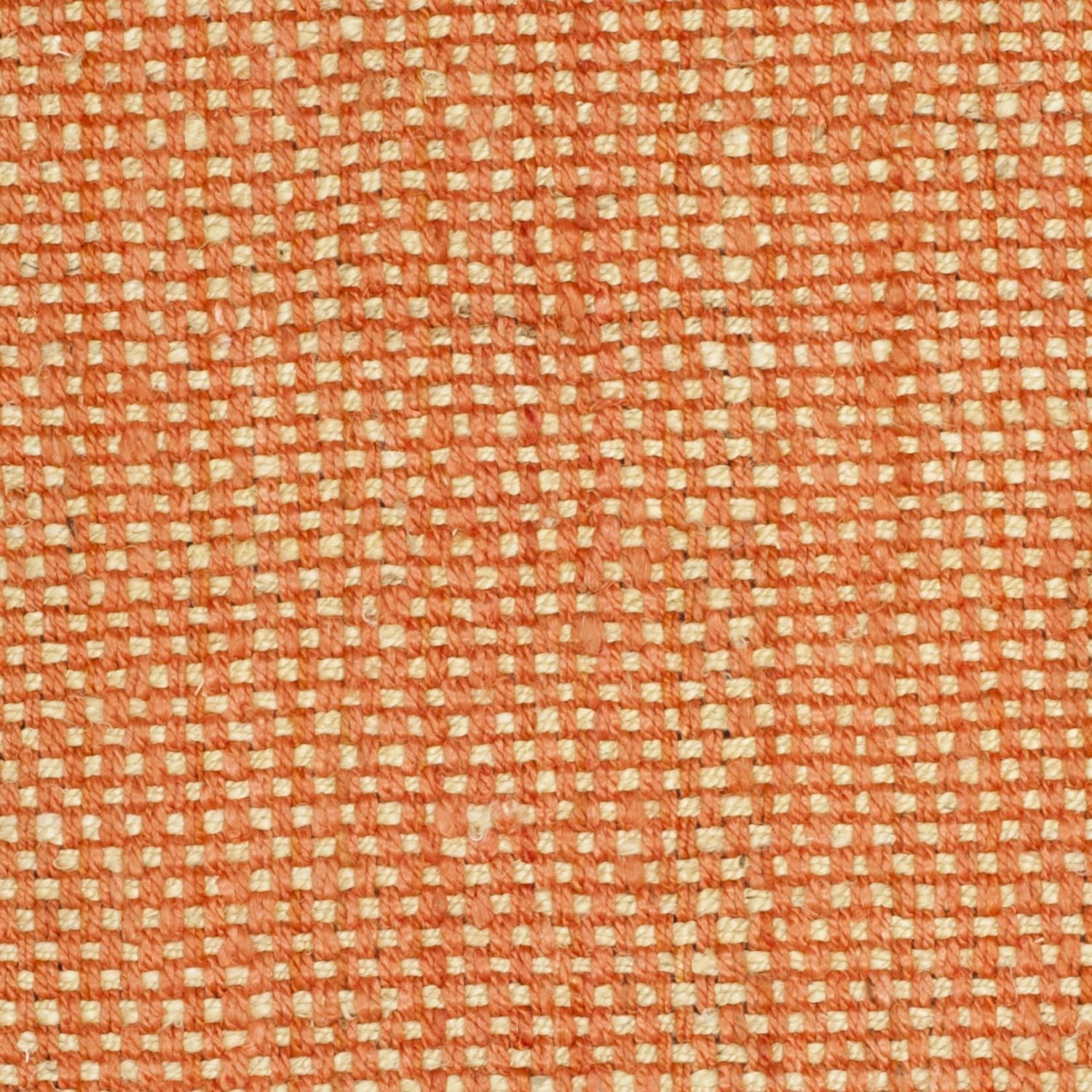 Safavieh Natural Fiber Geraldine Tapis Géométrique