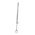 thumbnail image 3 of jinwen Automobile Door Support Rod Car Dent Repair Tool for Automobile Vehicle 32 to 44cm, 3 of 9