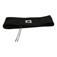 thumbnail image 2 of Eye Comfortable washable eye shade Headset with black, 2 of 7