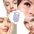 thumbnail image 4 of RKSTN Recourbe-Cils Portable de Voyage, Recourbe-Cils Grand Angle, Outil pour Mini Cils, 4 of 4