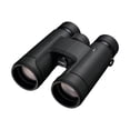 thumbnail image 3 of Nikon ProStaff P7 - Jumelles 10 x 42 - Antibrouillard, Étanches - Toit, 3 of 9