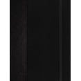 thumbnail image 3 of NIV Journal the Word Bible (Black), 3 of 3