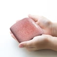 thumbnail image 1 of Soft Berry Toast Slow Rising Toy, Super Soft Vent Decompression Squeeze Toy for Stress Relief, 1 of 7