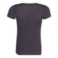 thumbnail image 2 of AWDis Just Cool T-Shirt de Sport Uni pour Femmes, 2 of 2
