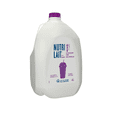 thumbnail image 3 of Nutrilait 1 % Partly Skimmed Milk, 3 of 5