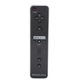 thumbnail image 3 of Manette de Jeu, Manette de Jeu Somatosensorielle Manette de Jeu Gamepad pour Nintendo Wii Performance Conduite, 3 of 14