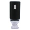 thumbnail image 1 of Scelleuse sous Vide Portative Compacte Automatique pour Usage Domestique Scelleuse Portable avec Fonctions de Vide et de Scellage pour Conservation Sèche et Humide Outil Pneumatique Clé à Impact d'Air, Perceuse à Air, R, 1 of 5