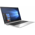 thumbnail image 2 of HP EliteBook 840 G7, 14 Pouces FHD, i5-10210U, 16 Go, 256 Go Remis à Neuf, 2 of 2