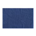 thumbnail image 1 of Bathroom Rugs Machine Washable Bath Mats Plush and Soft Rugs Bath Mats Soft and Absorbent Machine Wash Dry Soft Bathroom Decor for Bathroom Floor, Tub, Shower and Home Decor Accessories, 24x35 Inch, 1 of 8
