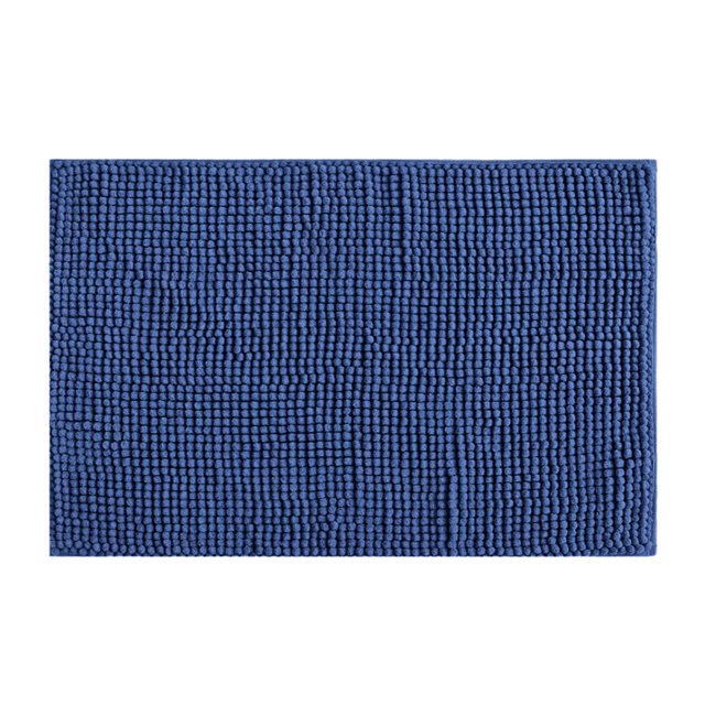 Bathroom Rugs Machine Washable Bath Mats Plush and Soft Rugs Bath Mats Soft and Absorbent Machine Wash Dry Soft Bathroom Decor for Bathroom Floor, Tub, Shower and Home Decor Accessories, 24x35 Inch