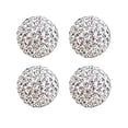 thumbnail image 2 of Birdeem Car Tire Caps, Diamond Cap, Universal Tire Cap, Automotive Tire Cap, Fully Drilled Core Cap, 2 of 7
