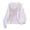 White#spf jacket for women lightweight, variant on Brnmxoke Womens Workout Zip Up Jacket Summer UPF 50+ Sun Protection Loose Jackets Drawstring Hooded Lightweight Long Sleeve Athletic Thin Coats with Pockets White,L