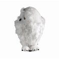 thumbnail image 4 of The Noble Collection Harry Potter Hedwig peluche, 4 of 5