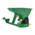 thumbnail image 2 of Small Seed Spreader, Portable Even Spread   1.5L Hand Held Seed Spreader Energy Saving  For Lawns, 2 of 8