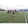 thumbnail image 2 of Sklz Quick Agility Ladder, 2 of 5