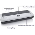 thumbnail image 4 of Seal-a-Meal® Vacuum Sealer, 4 of 6
