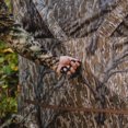 thumbnail image 2 of Barronett Blind Gamekeeper Memory Maker 5 Mo Arbre des bas-fonds, 2 of 7