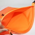 thumbnail image 2 of maskred Bouée de Remorquage de Natation avec Sac Bouée de Natation Sécurité Flottante Orange, 2 of 9