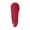 Spicy, variant on NYX Professional Makeup, Suede Matte Lipstick, Sweet tooth