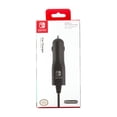 thumbnail image 2 of PowerA Car Charger for Nintendo Switch, 2 of 7