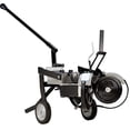 thumbnail image 5 of Sports Attack Junior Hack Attack Machine de Lancer de Baseball, 5 of 5