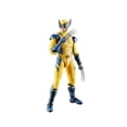 thumbnail image 4 of Marvel Legends Series Wolverine, Deadpool & Wolverine Adult Collectible Action Figure (6”), 4 of 9