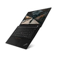 thumbnail image 2 of Lenovo ThinkPad T490 14" Laptop - Intel Core i5 8th Gen 8GB RAM | 1TB SSD - (Refurbished), 2 of 4