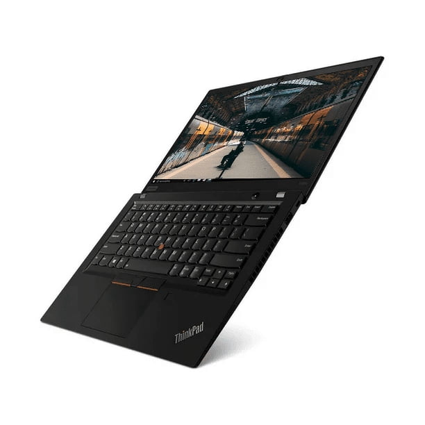 Lenovo ThinkPad T490 14