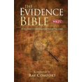 thumbnail image 1 of NKJV Evidence Bible, 1 of 1