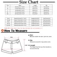 thumbnail image 3 of Gradient Swimming Trunks Mens Adult Boxer Shorts Swimming Casual Beach Pants, 3 of 9
