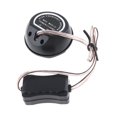 thumbnail image 2 of Outil de Mise à Niveau du Tweeter et du Caisson de Basses pour Voiture TS-T280, 2 of 9