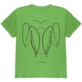 thumbnail image 1 of Halloween Praying Mantis Costume Youth T Shirt, 1 of 1