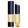 thumbnail image 1 of EGNMCR Concealer Double Layer Concealer Sticks To Cover Facial Spots And Traces Makeup Concealer With Brush Head Sticks To Cover Face And Tone Double headed concealer, 1 of 2