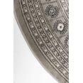 thumbnail image 2 of ECARPET Bokhara Traditional Oriental Area Rug, Classic Geometric Pattern, 2 of 9