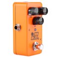 thumbnail image 3 of XYCCA NUX Twinote Ana Delay Mini Numérique Delay Effector-0824, 3 of 5