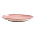 thumbnail image 2 of Way to celebrate! Assiette, 2 of 9