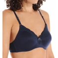 thumbnail image 1 of Maidenform Soutien-Gorge Sans Armatures Confort Dévotion Ultime avec Lift, 32A, 1 of 1