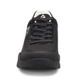 thumbnail image 3 of Nurse Mates Lavoy Align Sneaker, 3 of 7