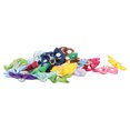 thumbnail image 3 of Pet Grooming Bowknots, Attractive Dog Bow  For Cats, 3 of 8