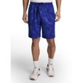 thumbnail image 1 of Reebok Delta Core Short pour homme, 1 of 5